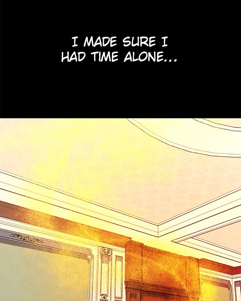 Your Throne Chap 72 - Next Chap 73