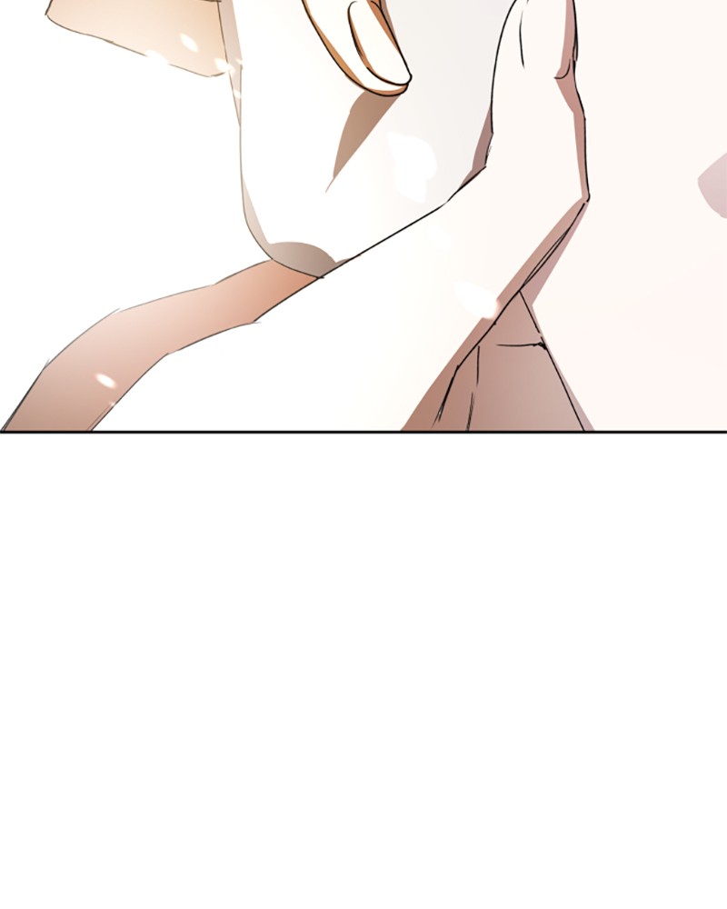 Your Throne Chap 72 - Next Chap 73