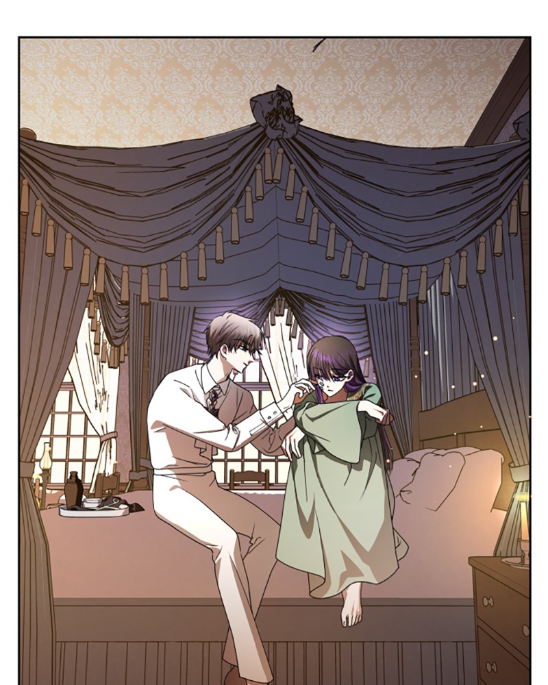 Your Throne Chap 72 - Next Chap 73