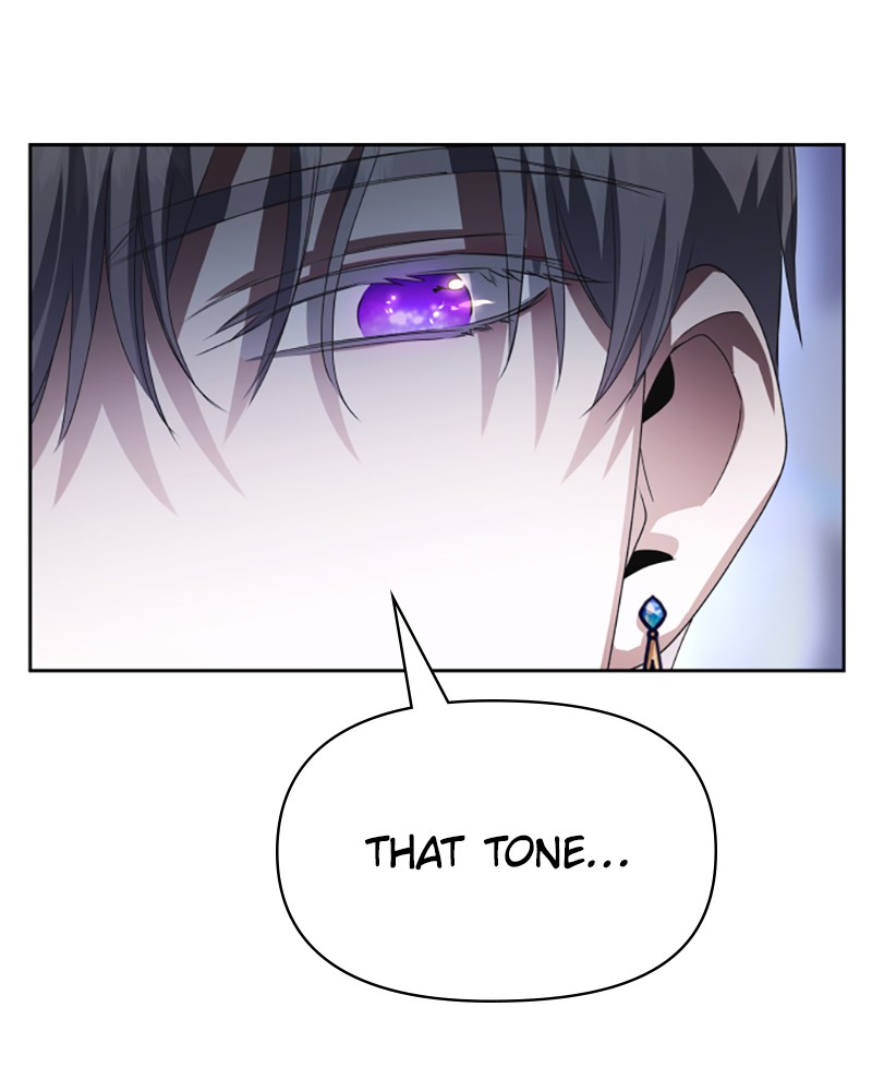 Your Throne Chap 72 - Next Chap 73