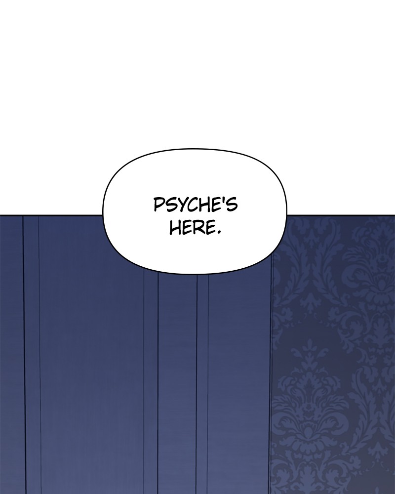 Your Throne Chap 72 - Next Chap 73
