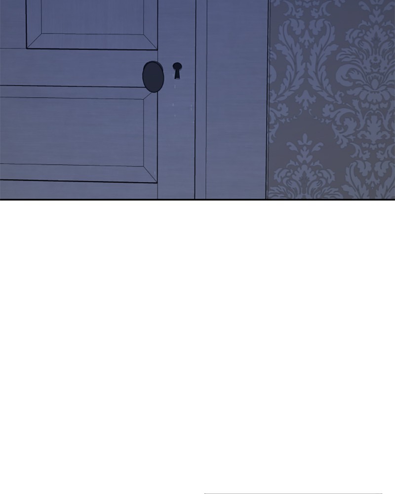 Your Throne Chap 72 - Next Chap 73