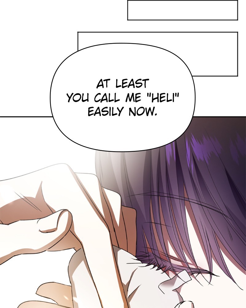 Your Throne Chap 72 - Next Chap 73