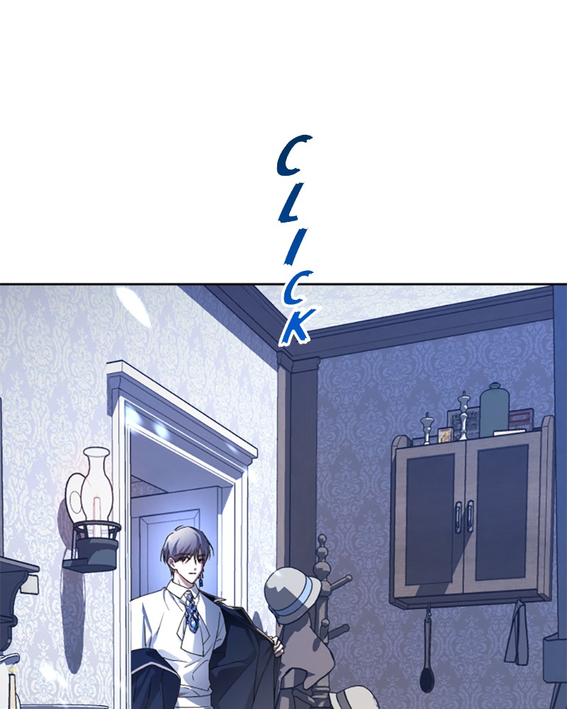 Your Throne Chap 72 - Next Chap 73