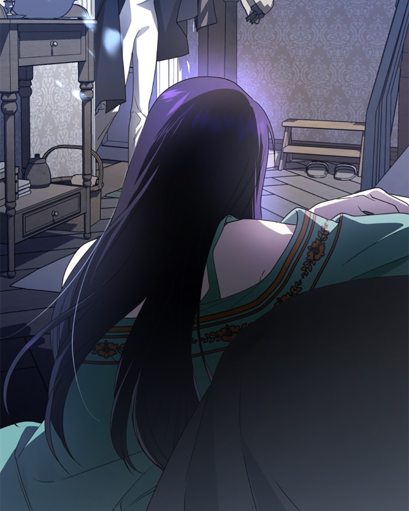 Your Throne Chap 72 - Next Chap 73