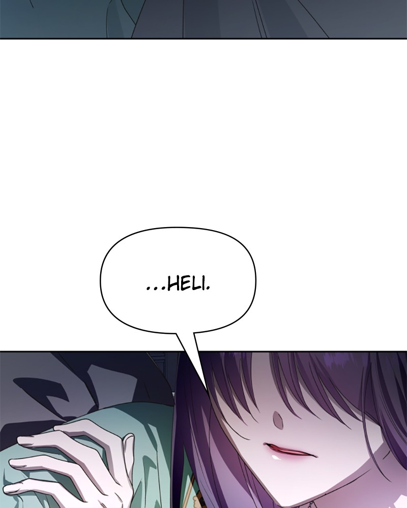 Your Throne Chap 72 - Next Chap 73