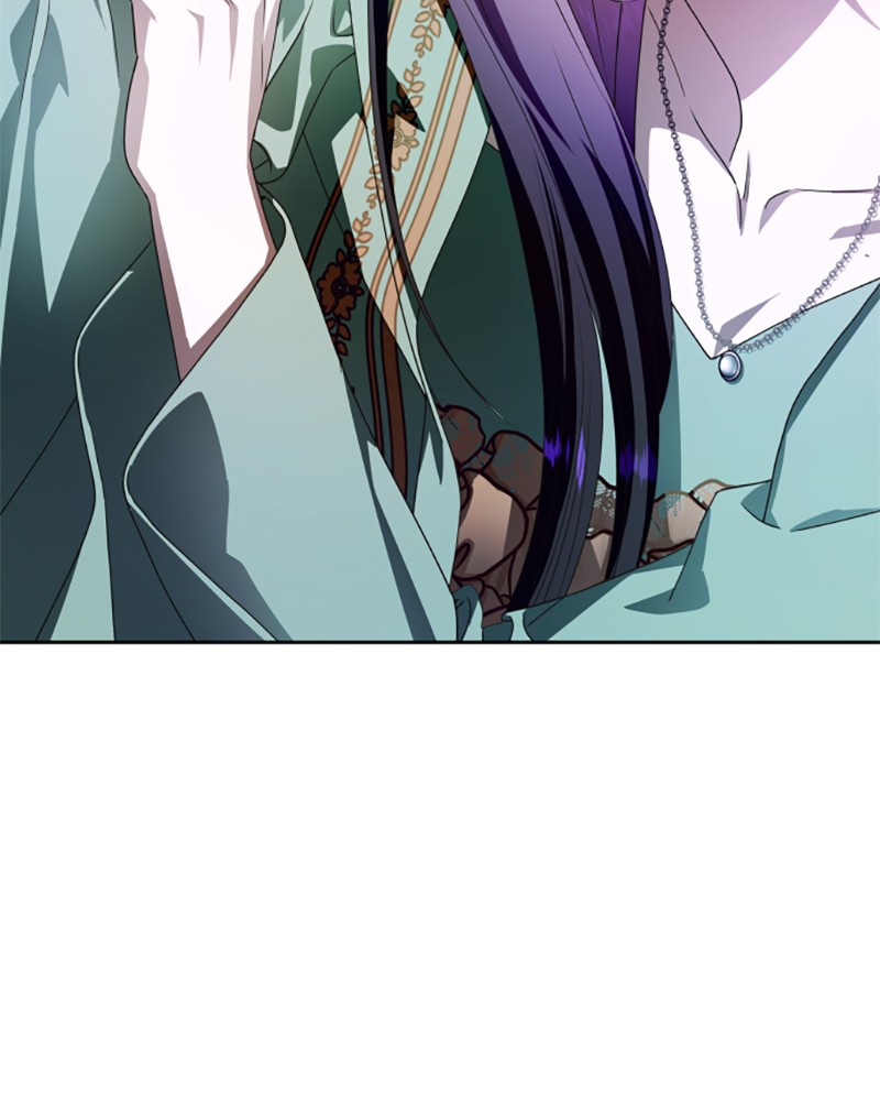 Your Throne Chap 72 - Next Chap 73