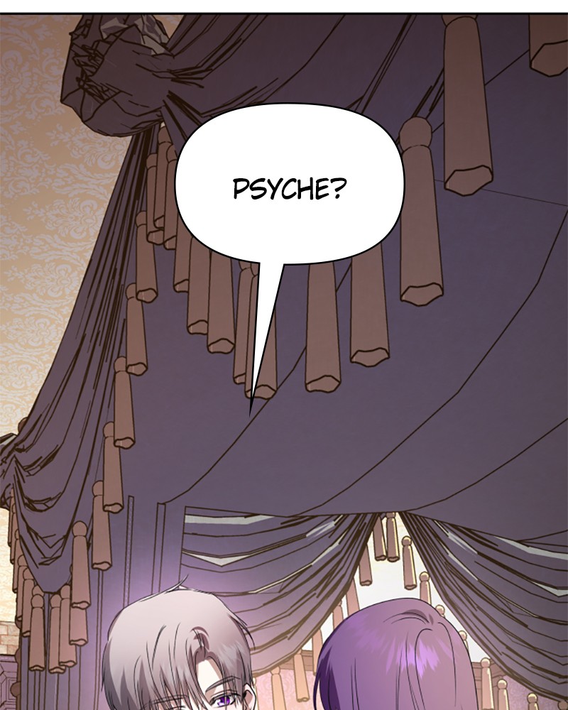 Your Throne Chap 72 - Next Chap 73