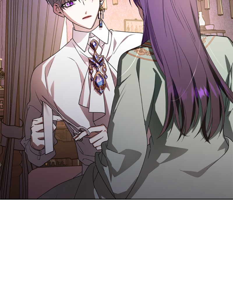 Your Throne Chap 72 - Next Chap 73