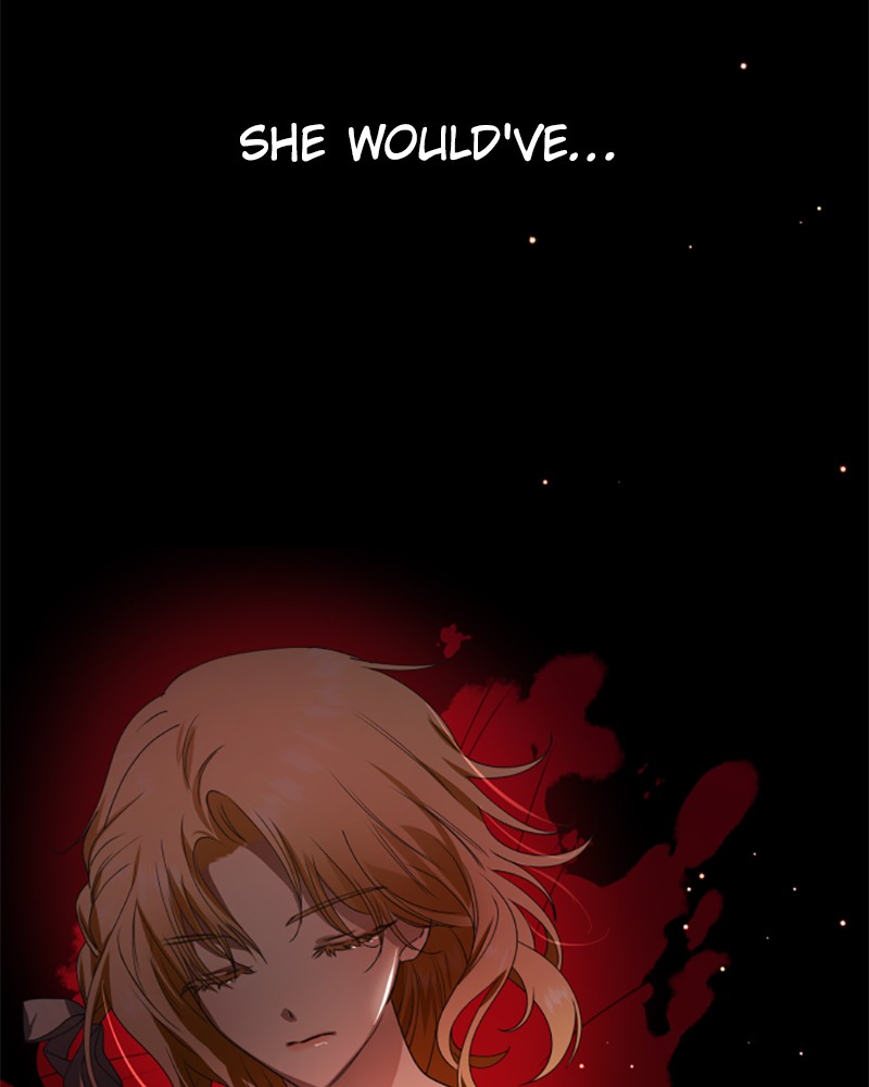 Your Throne Chap 72 - Next Chap 73