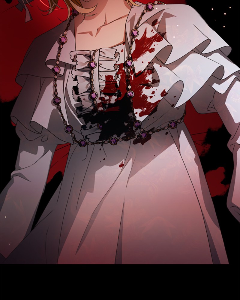 Your Throne Chap 72 - Next Chap 73