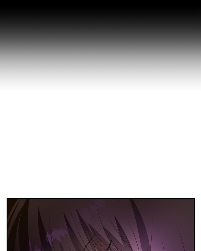 Your Throne Chap 72 - Next Chap 73