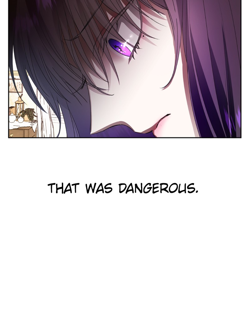 Your Throne Chap 72 - Next Chap 73