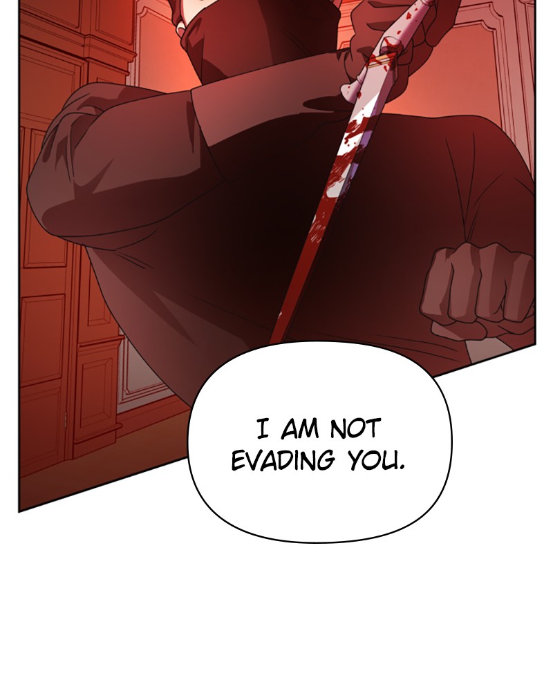 Your Throne Chap 72 - Next Chap 73