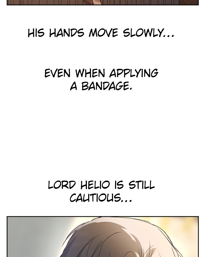 Your Throne Chap 72 - Next Chap 73