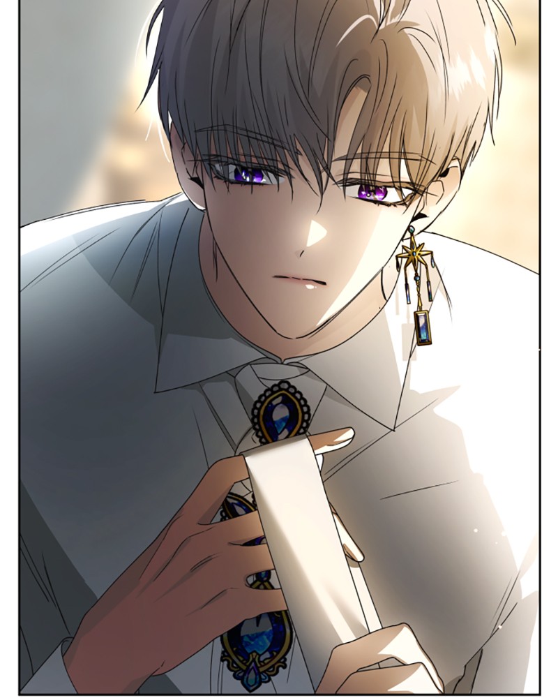 Your Throne Chap 72 - Next Chap 73