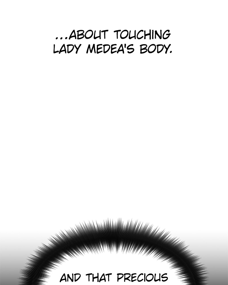 Your Throne Chap 72 - Next Chap 73