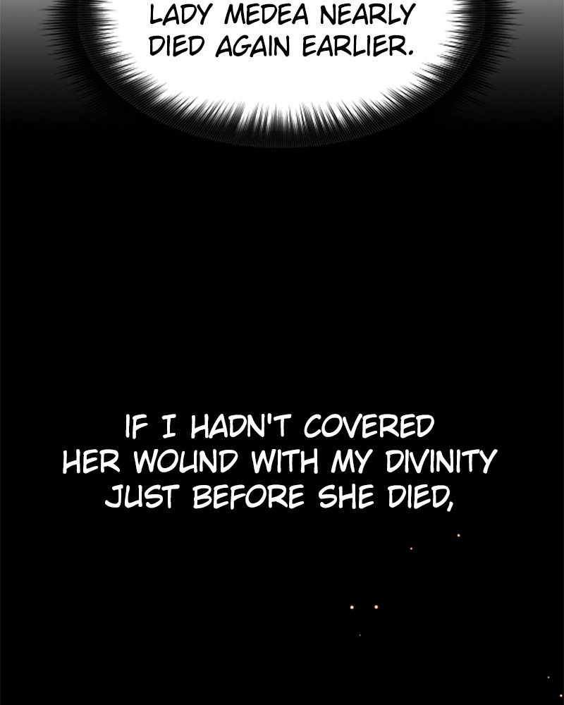 Your Throne Chap 72 - Next Chap 73