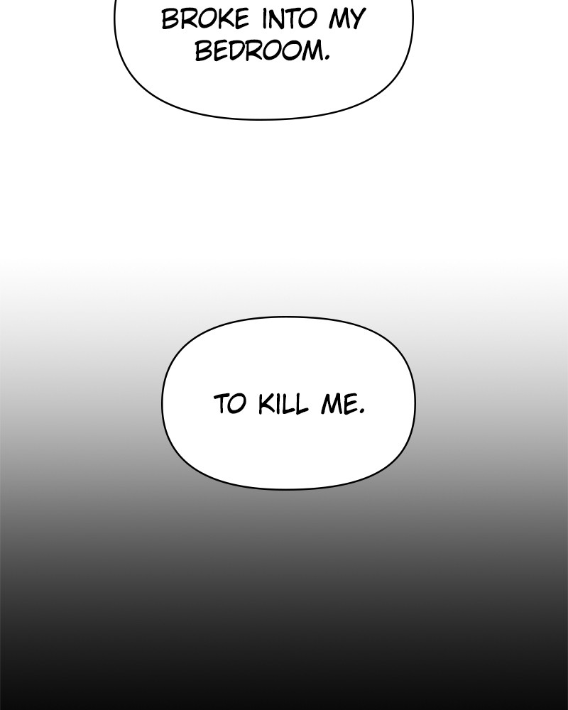 Your Throne Chap 72 - Next Chap 73