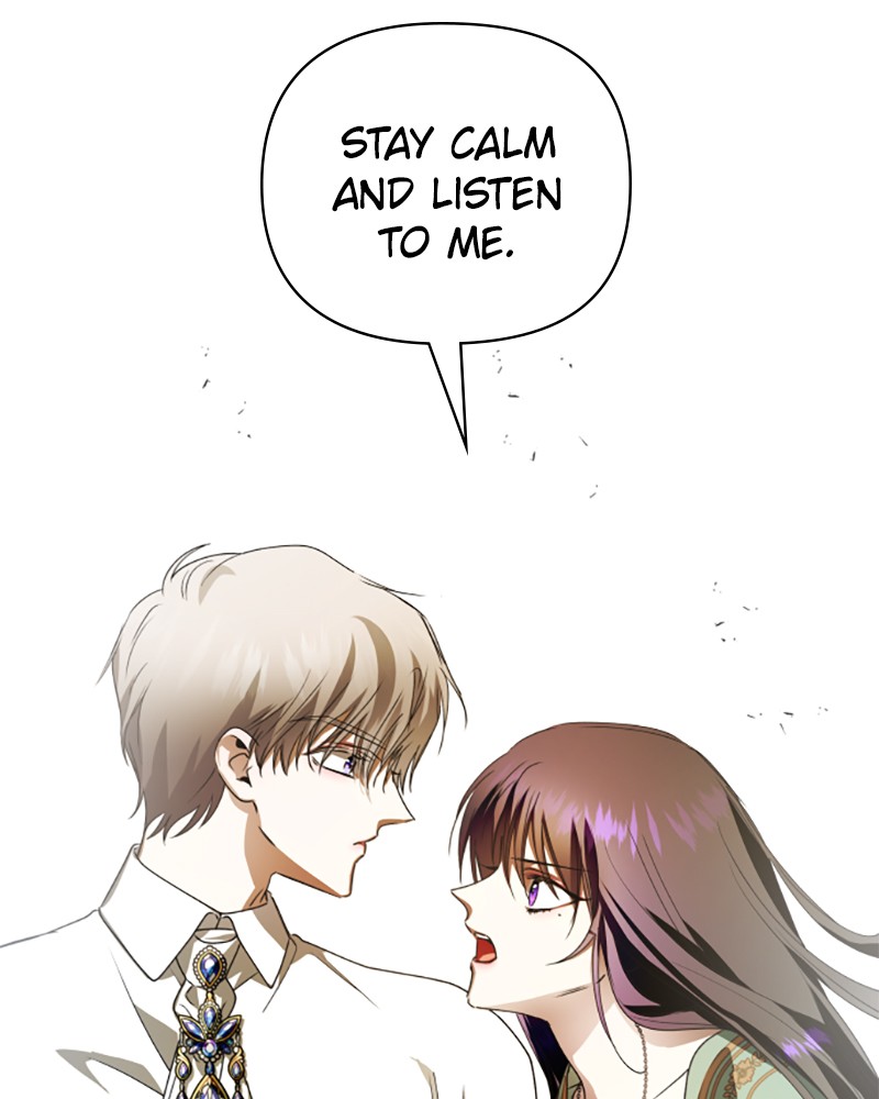 Your Throne Chap 72 - Next Chap 73