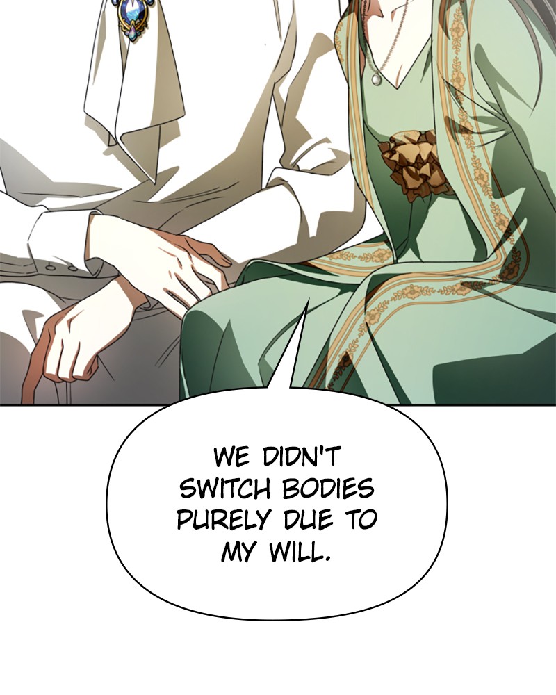 Your Throne Chap 72 - Next Chap 73
