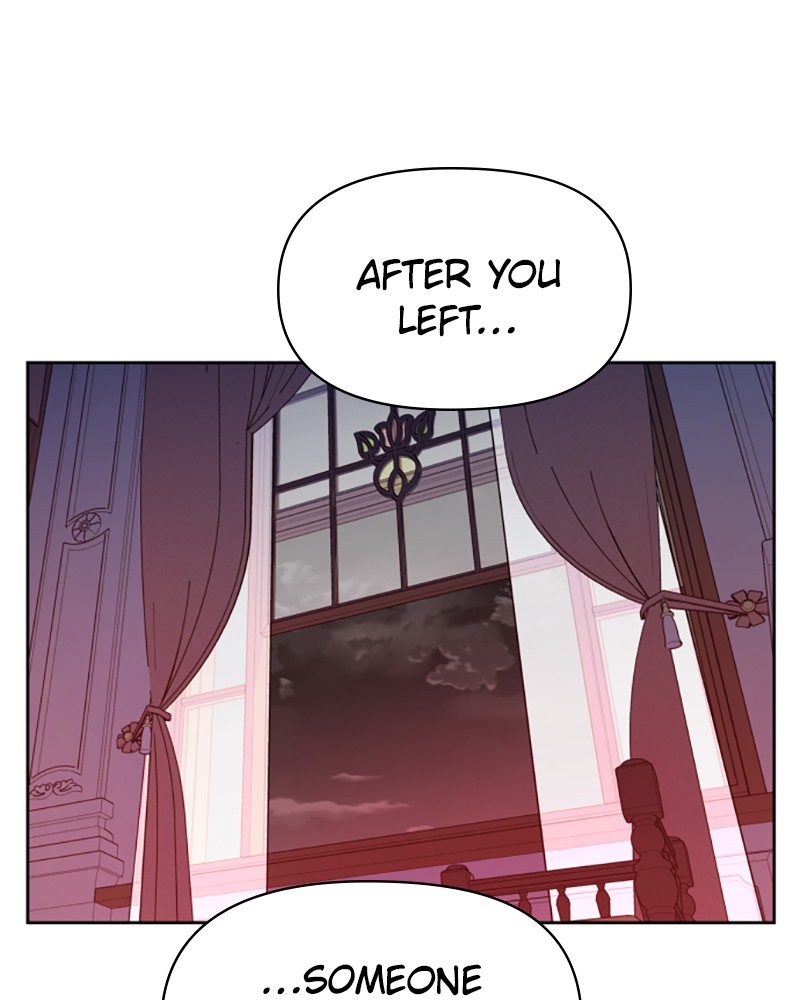 Your Throne Chap 72 - Next Chap 73