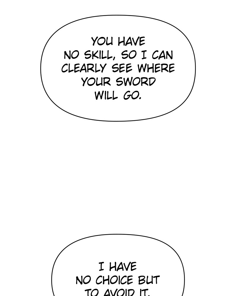 Your Throne Chap 72 - Next Chap 73