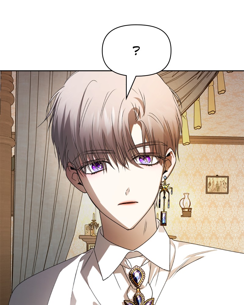 Your Throne Chap 72 - Next Chap 73