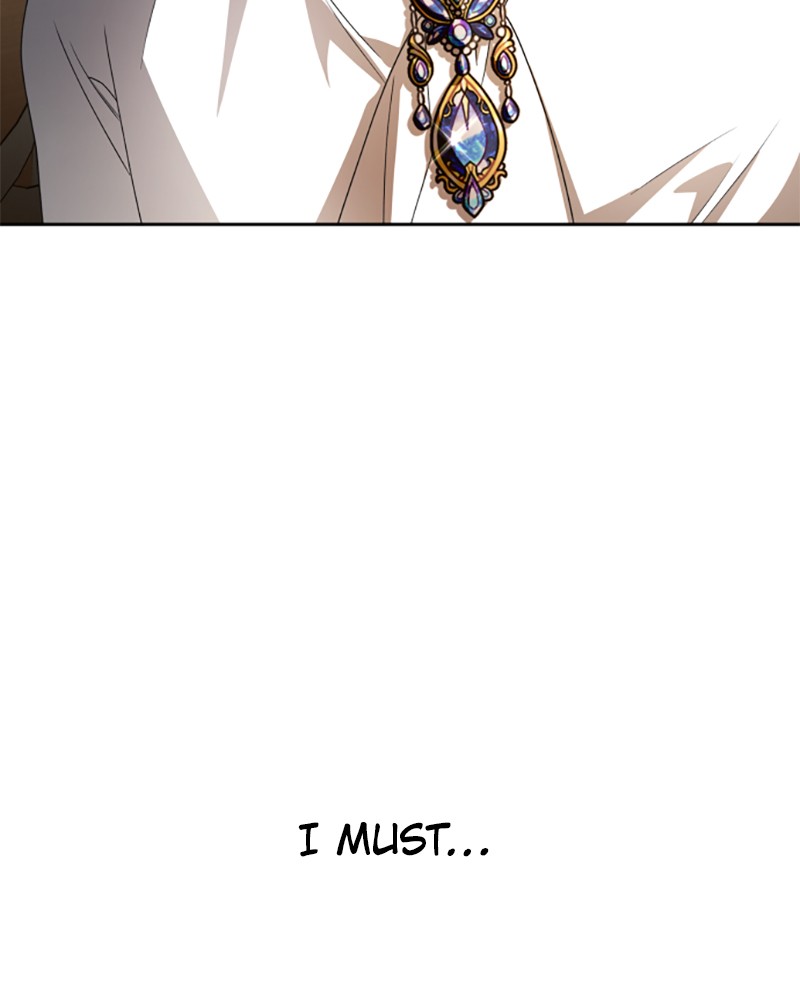 Your Throne Chap 72 - Next Chap 73