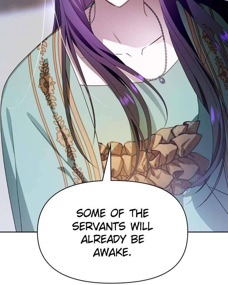 Your Throne Chap 72 - Next Chap 73