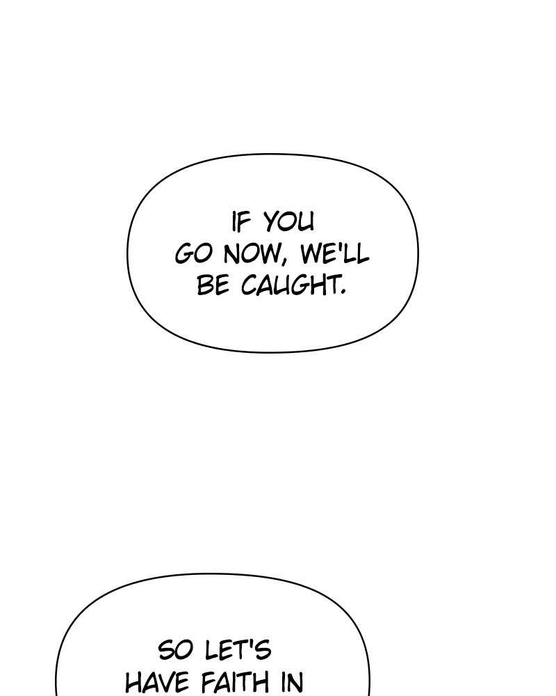 Your Throne Chap 72 - Next Chap 73