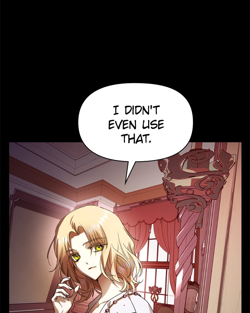 Your Throne Chap 72 - Next Chap 73