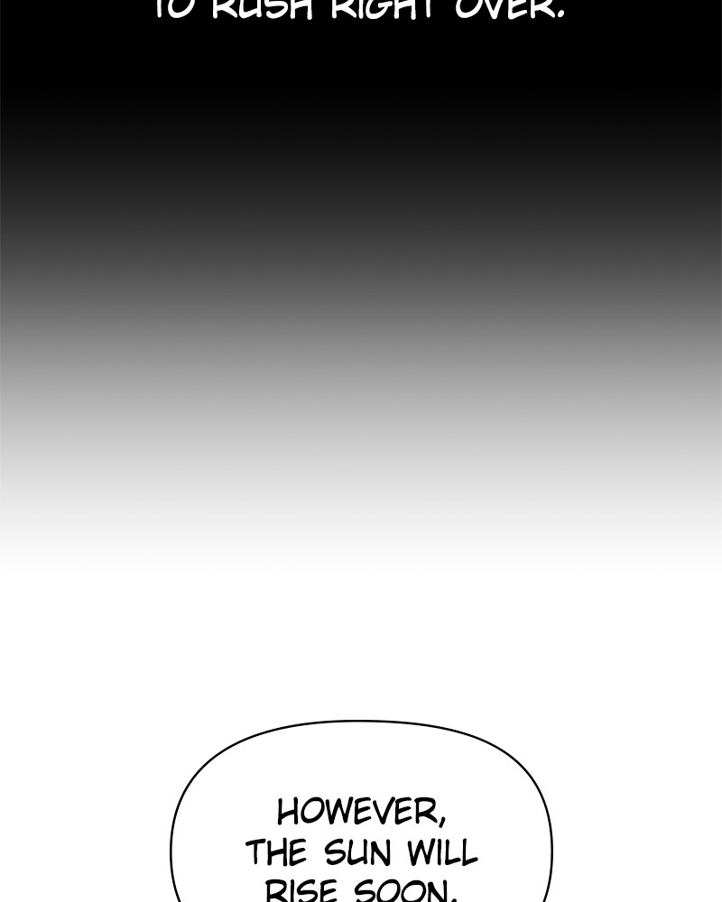 Your Throne Chap 72 - Next Chap 73