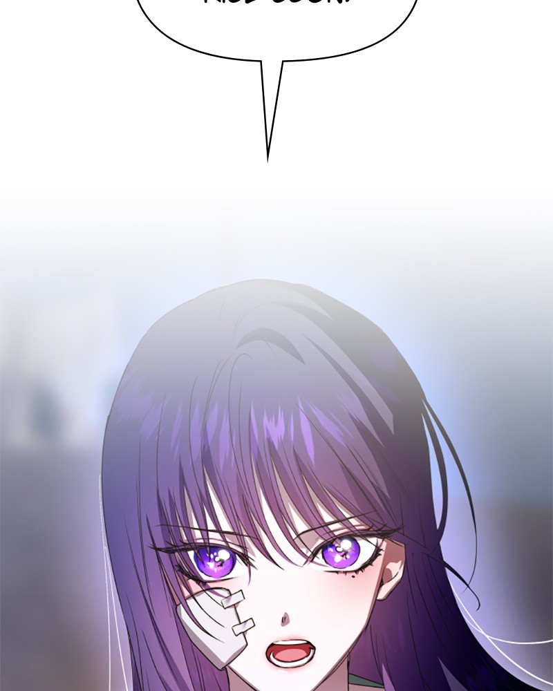 Your Throne Chap 72 - Next Chap 73