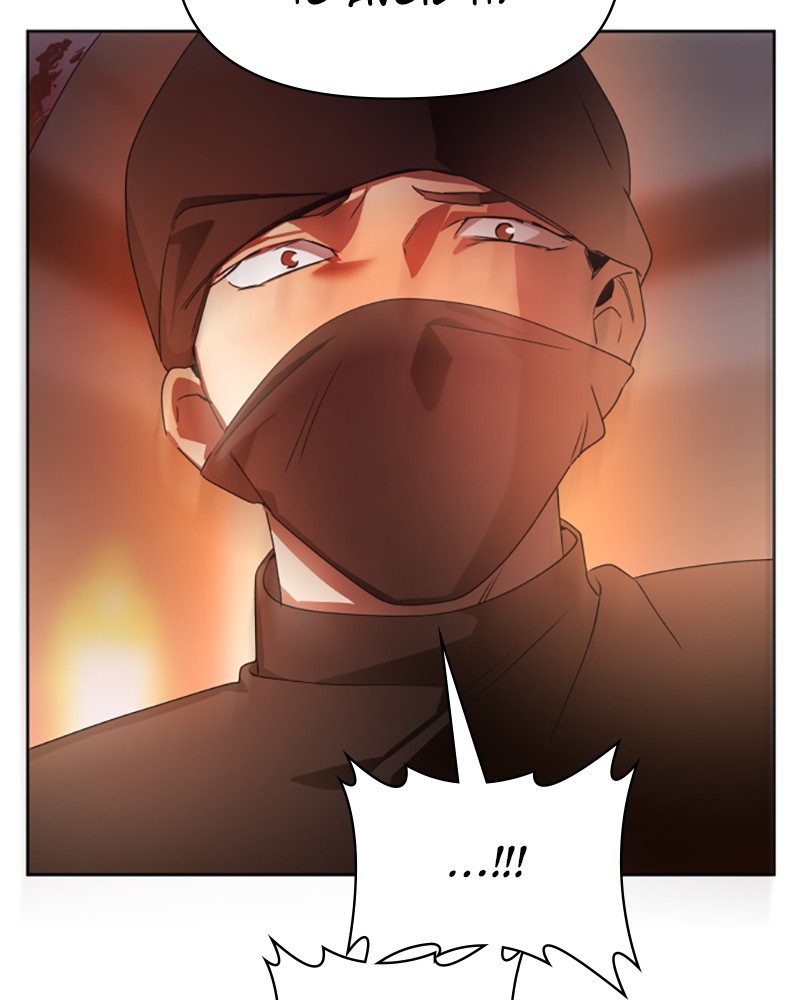 Your Throne Chap 72 - Next Chap 73