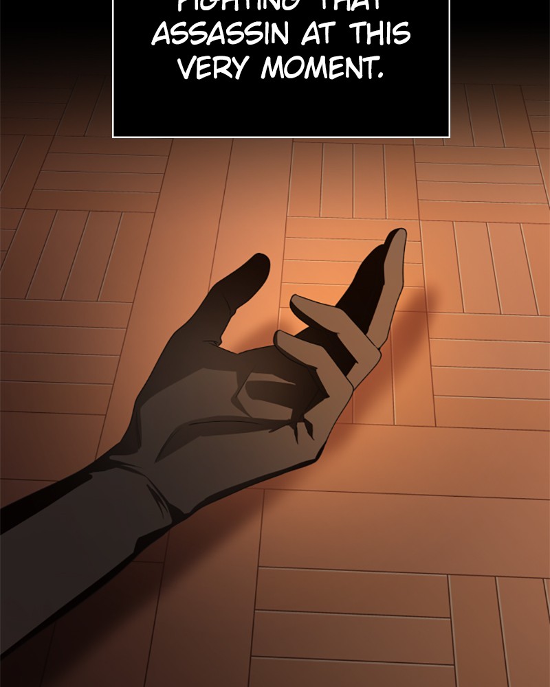 Your Throne Chap 72 - Next Chap 73