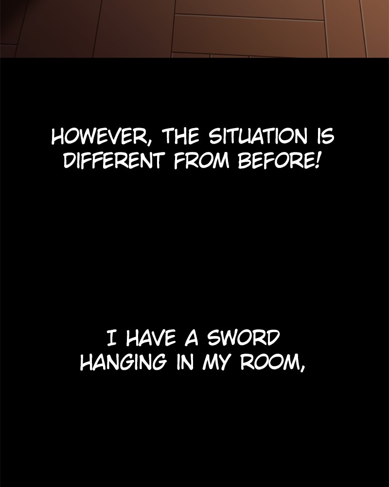 Your Throne Chap 72 - Next Chap 73