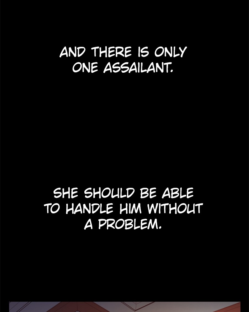 Your Throne Chap 72 - Next Chap 73