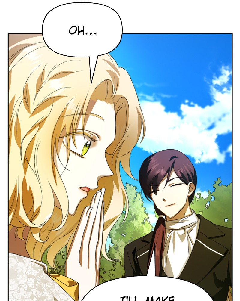 Your Throne Chap 73 - Next Chap 74