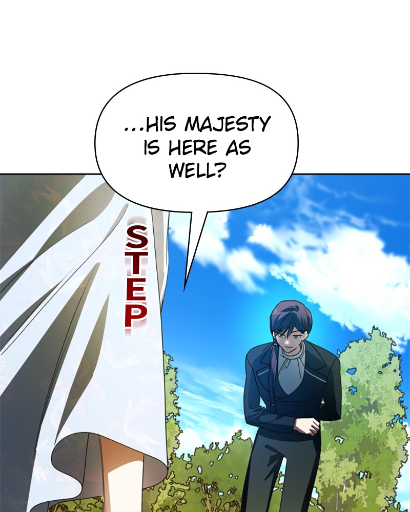 Your Throne Chap 73 - Next Chap 74
