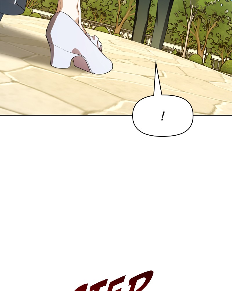 Your Throne Chap 73 - Next Chap 74