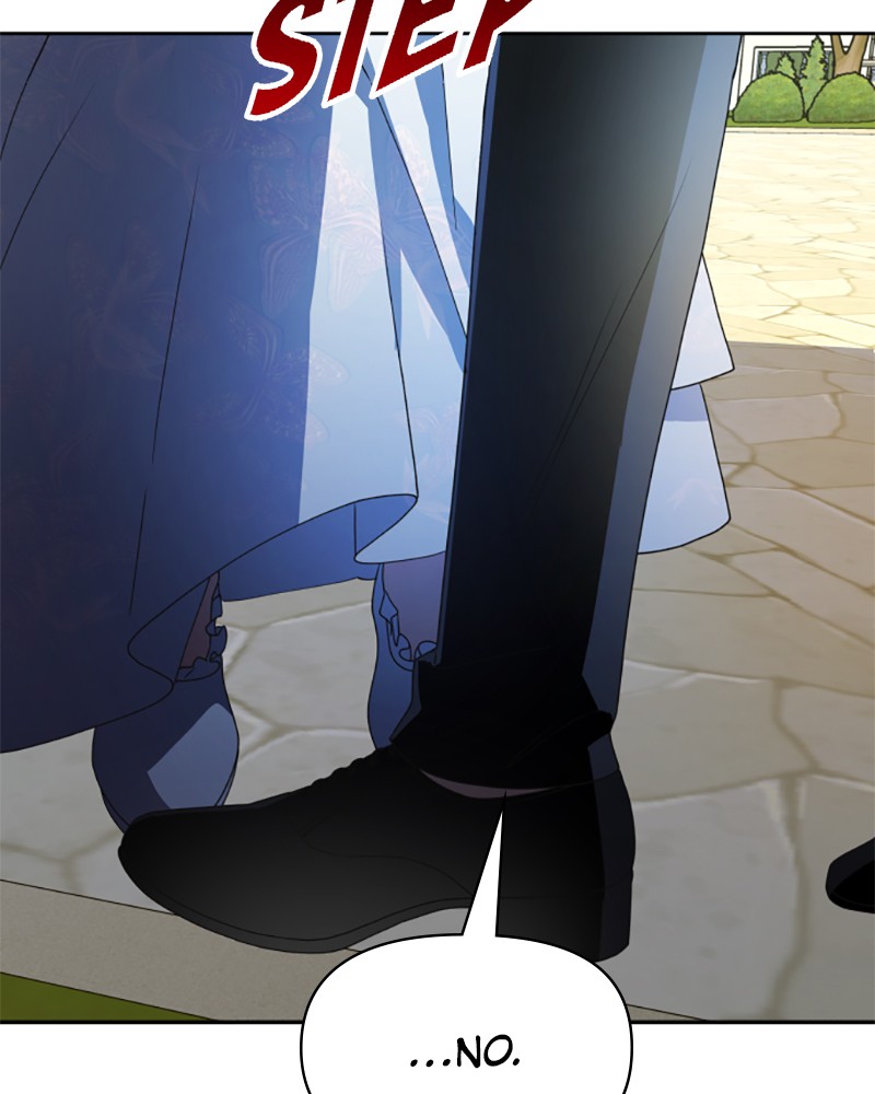 Your Throne Chap 73 - Next Chap 74