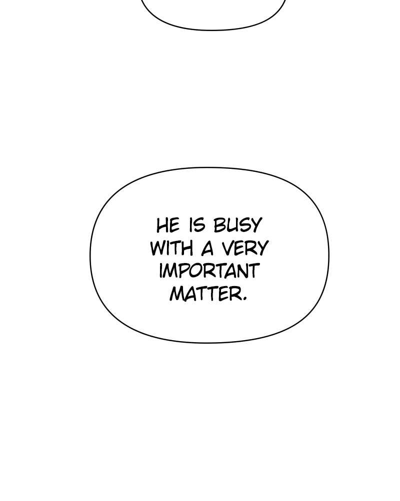 Your Throne Chap 73 - Next Chap 74