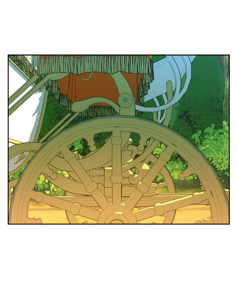 Your Throne Chap 73 - Next Chap 74