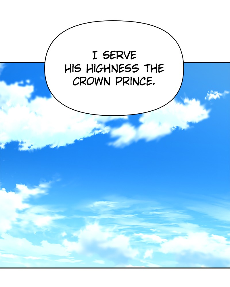 Your Throne Chap 73 - Next Chap 74
