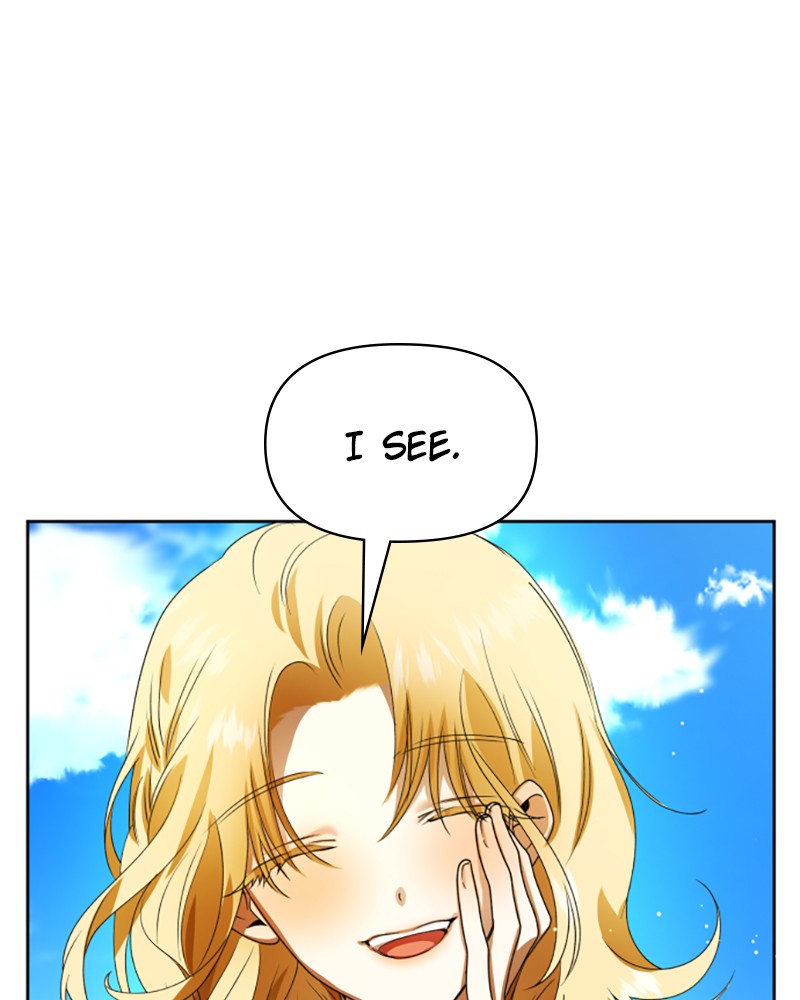 Your Throne Chap 73 - Next Chap 74