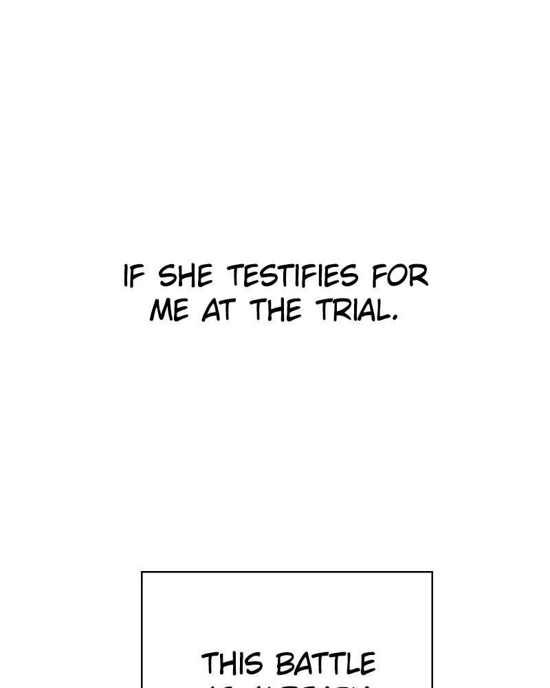 Your Throne Chap 73 - Next Chap 74