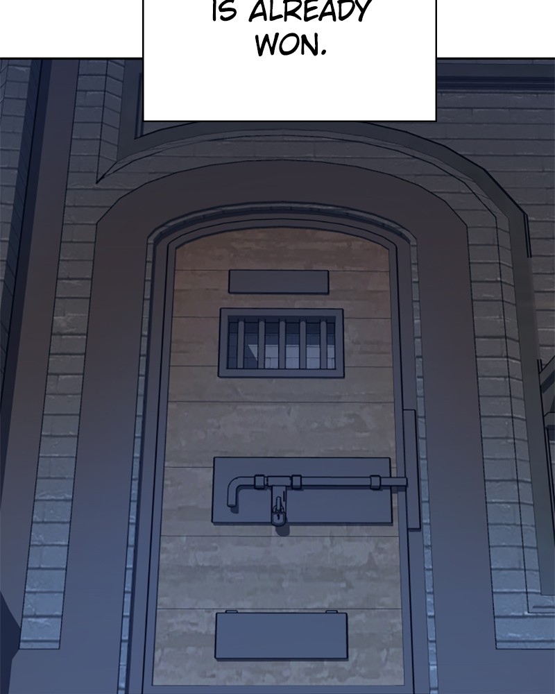 Your Throne Chap 73 - Next Chap 74