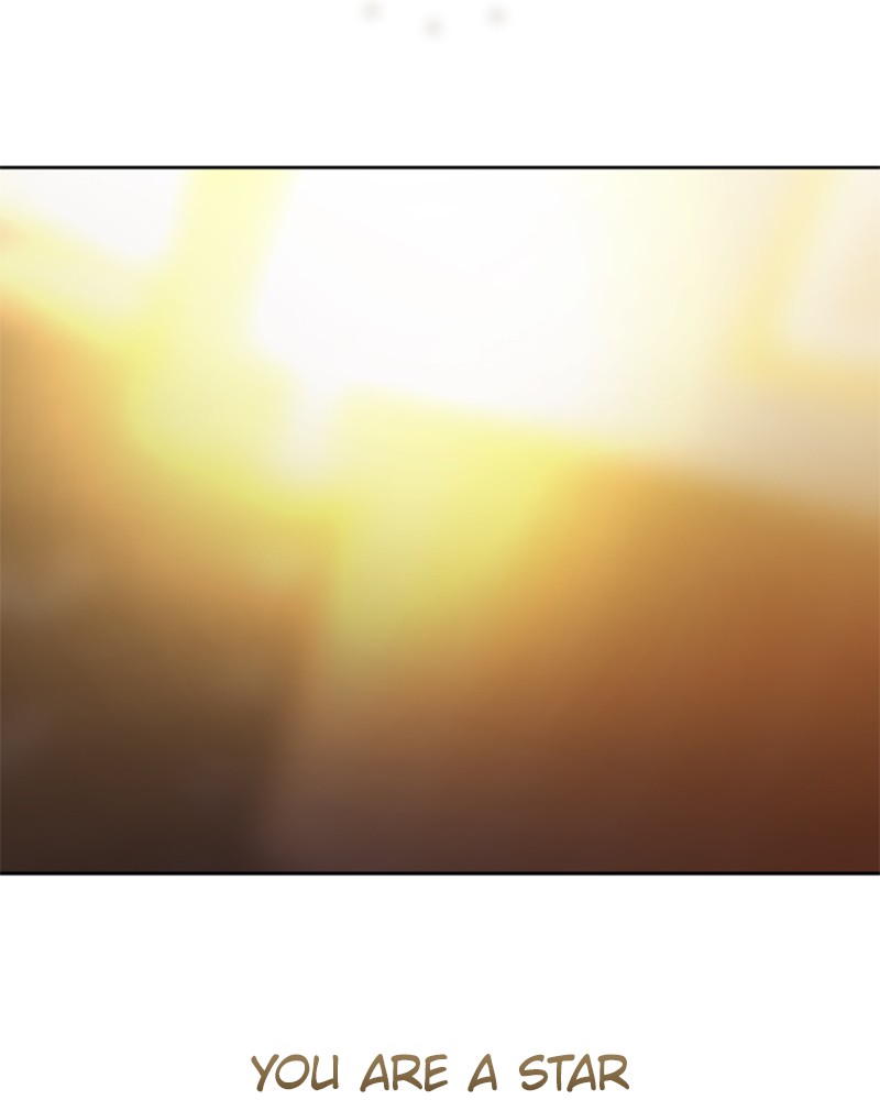 Your Throne Chap 73 - Next Chap 74