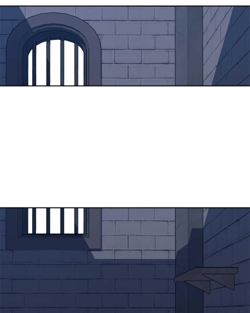 Your Throne Chap 73 - Next Chap 74